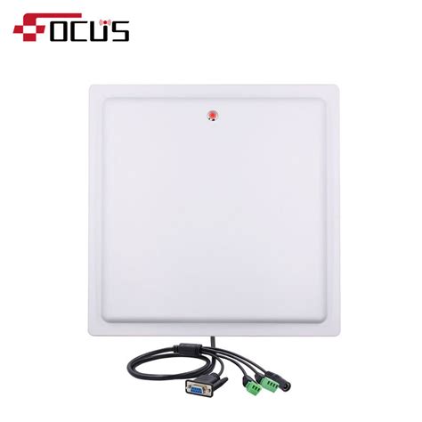 gs1 uhf rfid gen2 v2.0|gen 2 uhf rfid.